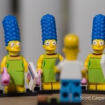 Profile Picture of Scott Carpentier (@tharn photography) on Flickr