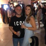 Profile Picture of Adam Shelton (@adam_shelton) on Instagram