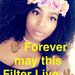 Profile Picture of Life Hackers Matter (@NikkiNirvelli) on Pinterest