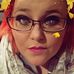 Profile Picture of Jess Wilkins (@jess.wilkins.5817) on Facebook