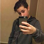 Profile Picture of Thomas Boisvert (@masterofastrix6) on Instagram