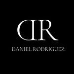 Profile Picture of Daniel • Rodríguez (@danielrodriguez_estilistas) on Instagram