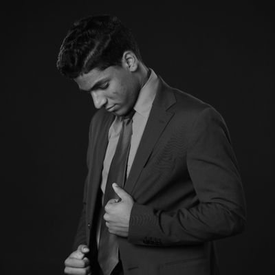 Profile Picture of José Armando Méndez E.  💻 (@J_ArmandoMendez) on Twitter