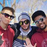 Profile Picture of Timothy McNeil (@timothy_mcneil) on Instagram