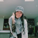 Profile Picture of avery (@avery.cobb) on Instagram