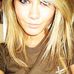 Profile Picture of Marolyn Jeffersen (@marolyn.jeffersen) on Facebook
