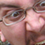 Profile Picture of John Cmar (@docoperon) on Flickr