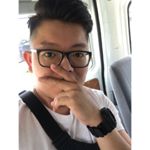 Profile Picture of Clive Lee (@clive_236) on Instagram