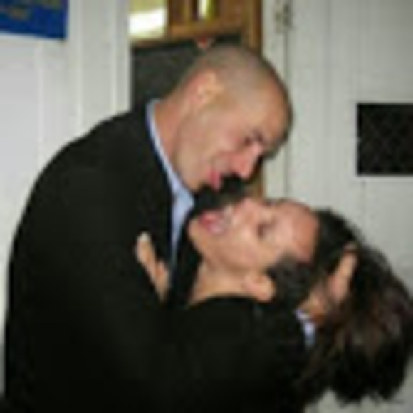 Profile Picture of Maria Fargelli (@fargelli) on Poshmark