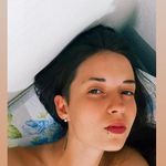 Profile Picture of Julia Manno (@juliamanno_) on Instagram