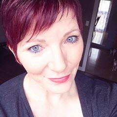 Profile Picture of Lisa Durdle Baker (@lisadurdle) on Tiktok
