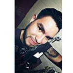 Profile Picture of Kristopher Humberto Melgar (@saxkhristo) on Instagram