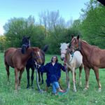 Profile Picture of Hope Maxwell (@hopiemaxwe11) on Instagram