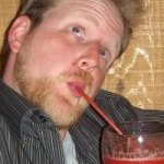 Profile Picture of Chris Engler (@thebuse) on Instagram