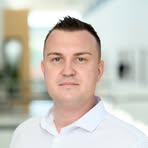 Profile Picture of Balatánszki Dávid (@Balatánszki-Dávid) on Facebook