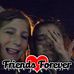 Profile Picture of Jacqueline Saylor (@jacqueline.saylor.37) on Facebook