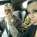 Profile Picture of Joseph Parton (@partonjoseph) on Instagram
