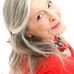 Profile Picture of Michèle Monioudis (@michele.monioudis) on Facebook