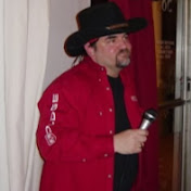 Profile Picture of Matthew Mann (@matthewmann5938) on Youtube