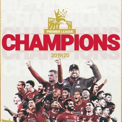 Profile Picture of Joe Duffy (@JoeDuff83314526) on Twitter