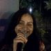 Profile Picture of Kaveeta Patel (@kaveeta.patel.18) on Facebook