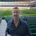 Profile Picture of Timothy Alexander (@timothy.alexander.58958) on Facebook