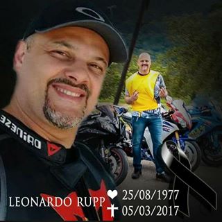 Profile Picture of Leonardo Rupp (@Leonardo-Rupp) on Facebook