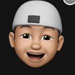 Profile Picture of Adam Cosgrove (@mrgibbon4499) on Instagram