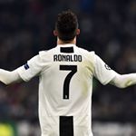 David Kovacic - Instagram Profile Picture of David Kovacic (@kovacic.david) on Instagram