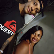 Profile Picture of Sulamita Lima (@sulamitalima5205) on Youtube