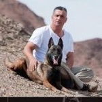 Profile Picture of Aviv Cohen (@_aviv_cohen) on Instagram