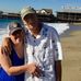 Profile Picture of Richard Herold (@richard.herold.5494) on Facebook