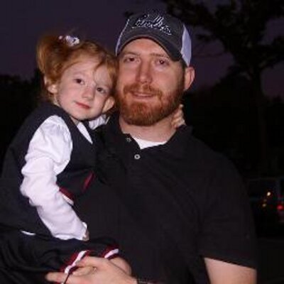 Profile Picture of Timothy De Block (@TimothyDeBlock) on Twitter