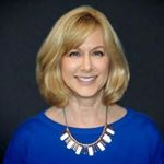 Profile Picture of Debra L Kiefer (@debralkiefer) on Instagram