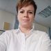 Profile Picture of Eva Tigelmann (@eva.tigelmann) on Facebook