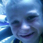 Profile Picture of king Benny$$ (@benny_vicknair_james) on Instagram