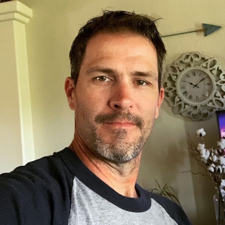 Profile Picture of Michael McFarren (@michmcfarren) on Tiktok