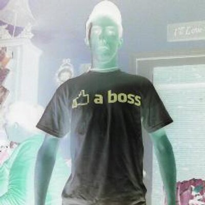 Profile Picture of Alexander Cord (@AlexanderCord56) on Twitter