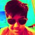 Profile Picture of Rudra Sharma (@rudrasharma5831) on Twitter