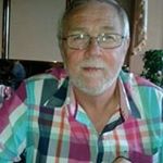 Profile Picture of henksimons (@henksimons) on Instagram