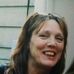 Profile Picture of Lisa DunhamEckhart (@lisa.dunhameckhart.5) on Facebook