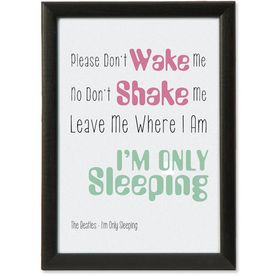 Profile Picture of Anjuli Tohan Bodyk (@anj626) on Pinterest