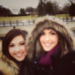 Profile Picture of Jami Jonckowski-Wiens (@jimjamison) on Instagram
