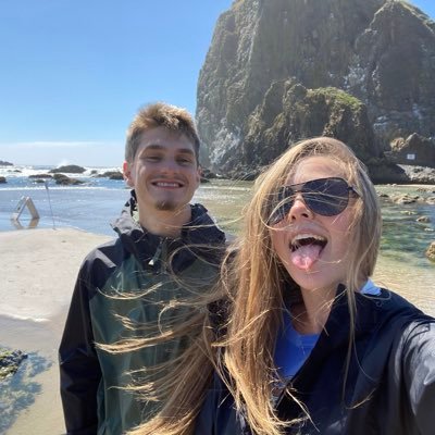 Profile Picture of Nick Bray (@bheezin_) on Twitter