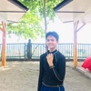 Profile Picture of Carl Seth Rabara (@@carlseth28) on Tiktok