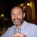 Profile Picture of Peter Fyfe (@fyfepm) on Pinterest