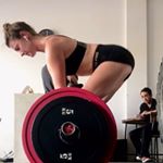 Profile Picture of Mia Stephenson (@miastephensonnn) on Instagram