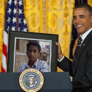 Profile Picture of Rakesh Raka (@146930498) on Myspace