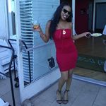 Profile Picture of Brandy Mitchell (@theeyummy1) on Instagram