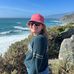Profile Picture of Elizabeth Zajaczkowski (@elizabeth.zajaczkowski) on Facebook